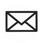 DS Services